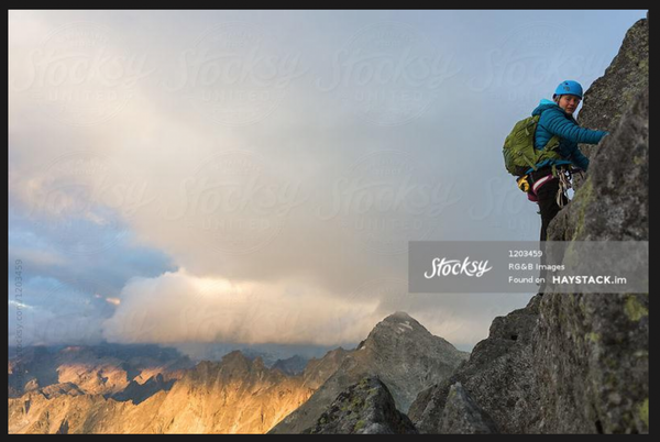 Screen Shot 2019-07-30 at 2.07.49 PM