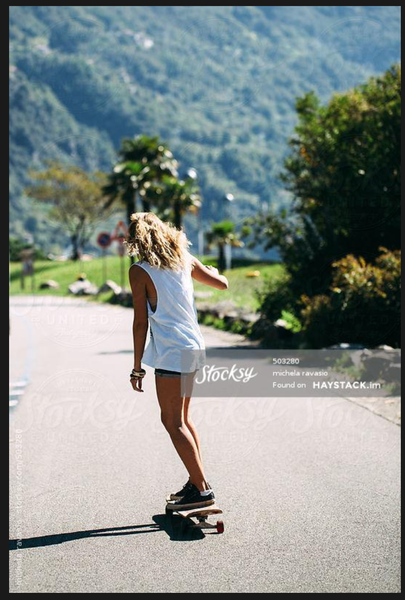 Screen Shot 2019-07-30 at 3.59.04 PM