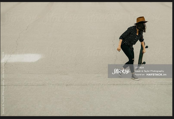 Screen Shot 2019-07-30 at 3.58.48 PM