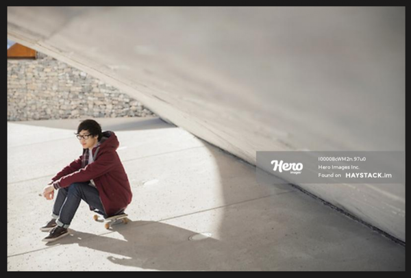 Screen Shot 2019-07-30 at 2.00.51 PM