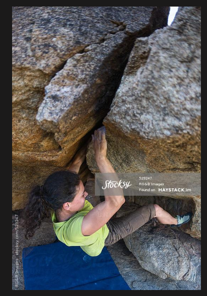 Screen Shot 2019-07-30 at 2.07.56 PM