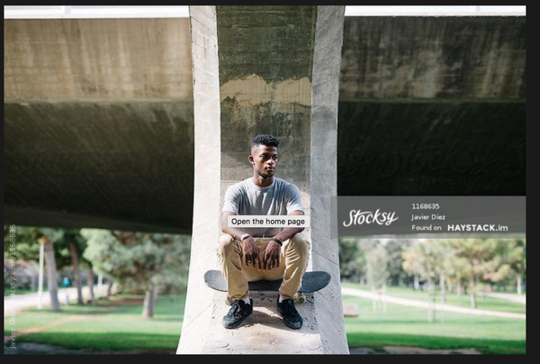 Screen Shot 2019-07-30 at 2.01.59 PM