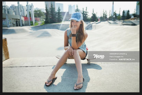 Screen Shot 2019-07-30 at 2.00.59 PM