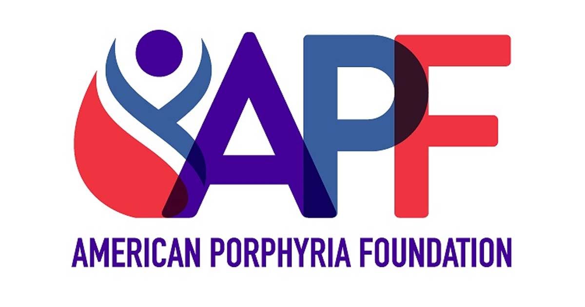 American Porphyria Foundation