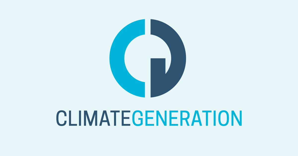 Climate Generation