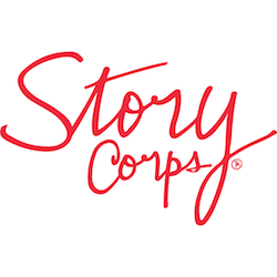 Story Corps