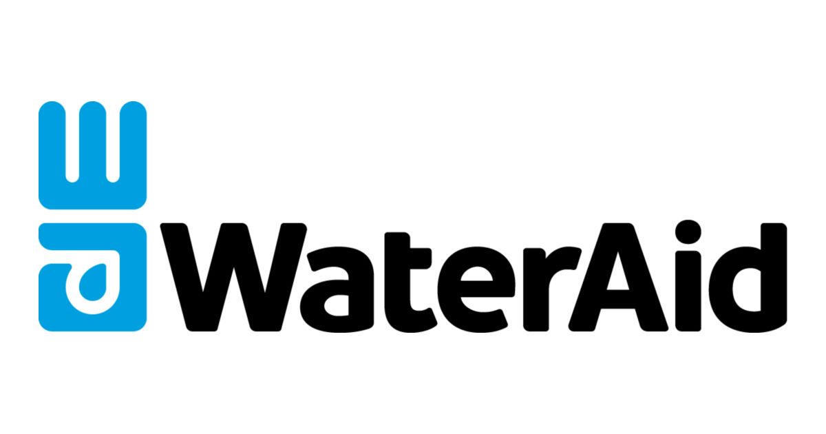 WaterAid