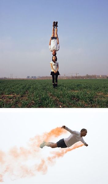 e6fe50dd3d0aa49cb4e61f6c87eb7496--camera-lens-gravity