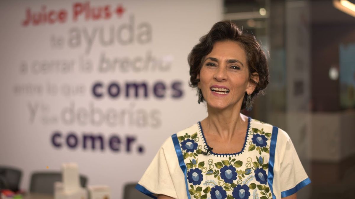 Nutrición Fresca de la Granja