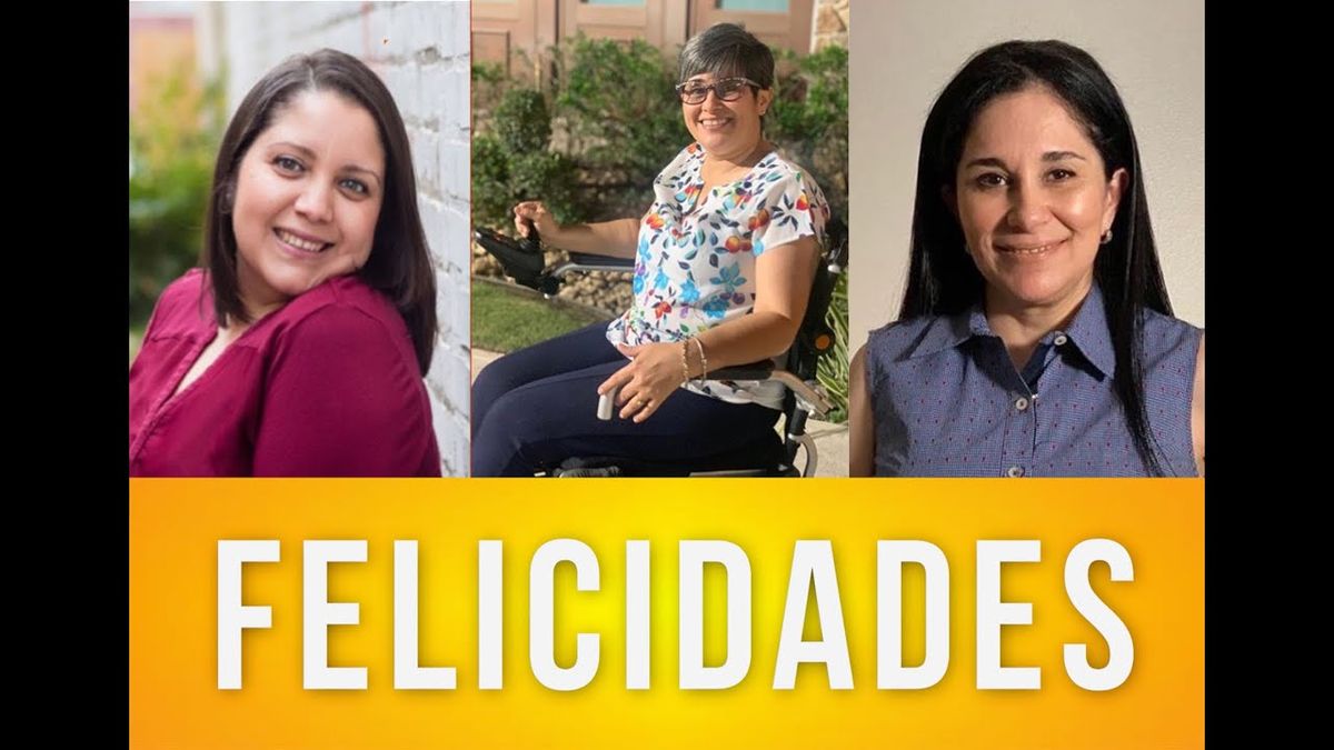 ¡El mercado latino sigue creciendo!