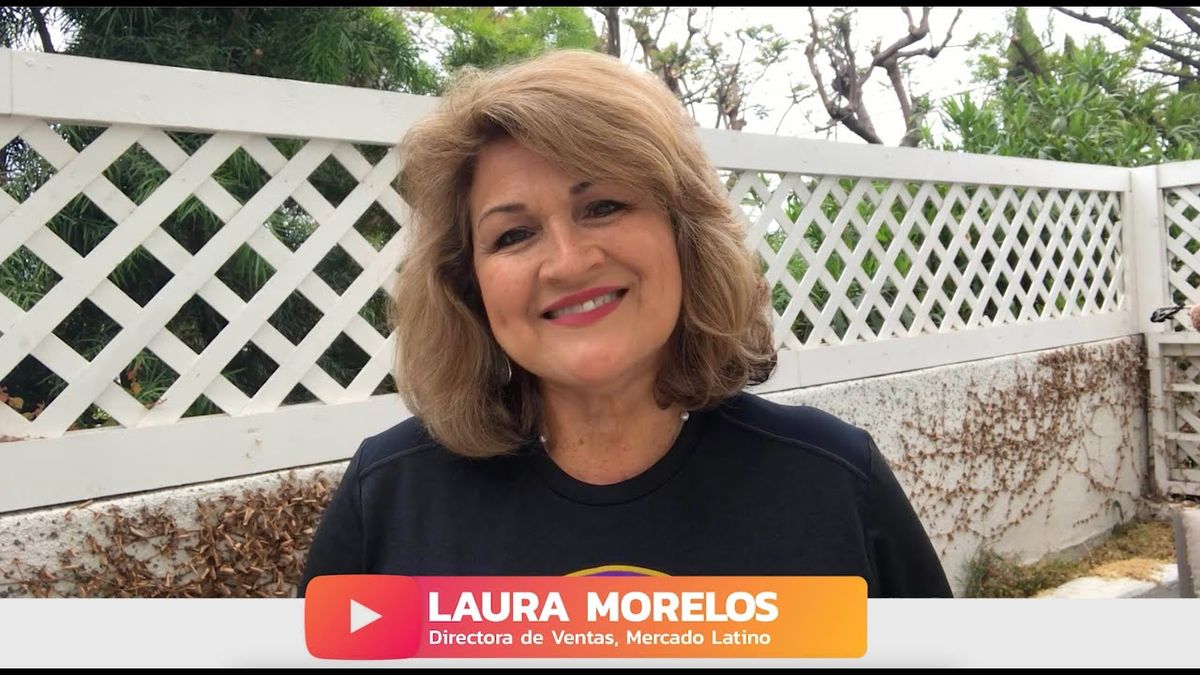 Hablemos de Negocio - Noticias del Mercado Latino 1