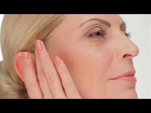 Fruit and Vegetables for Healthy Skin