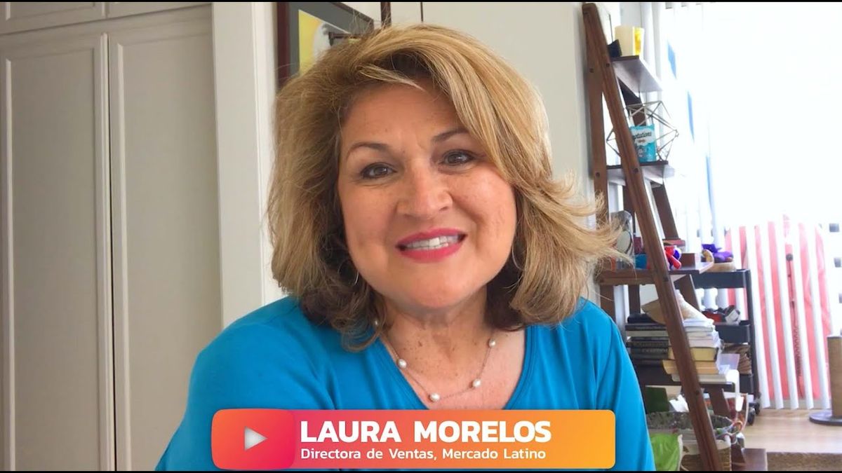 Hablemos de Negocio - Noticias del Mercado Latino 3