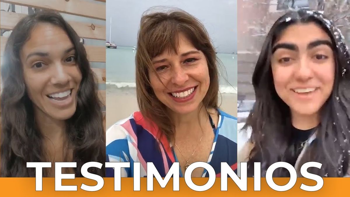 Hablemos de tu Negocio #2