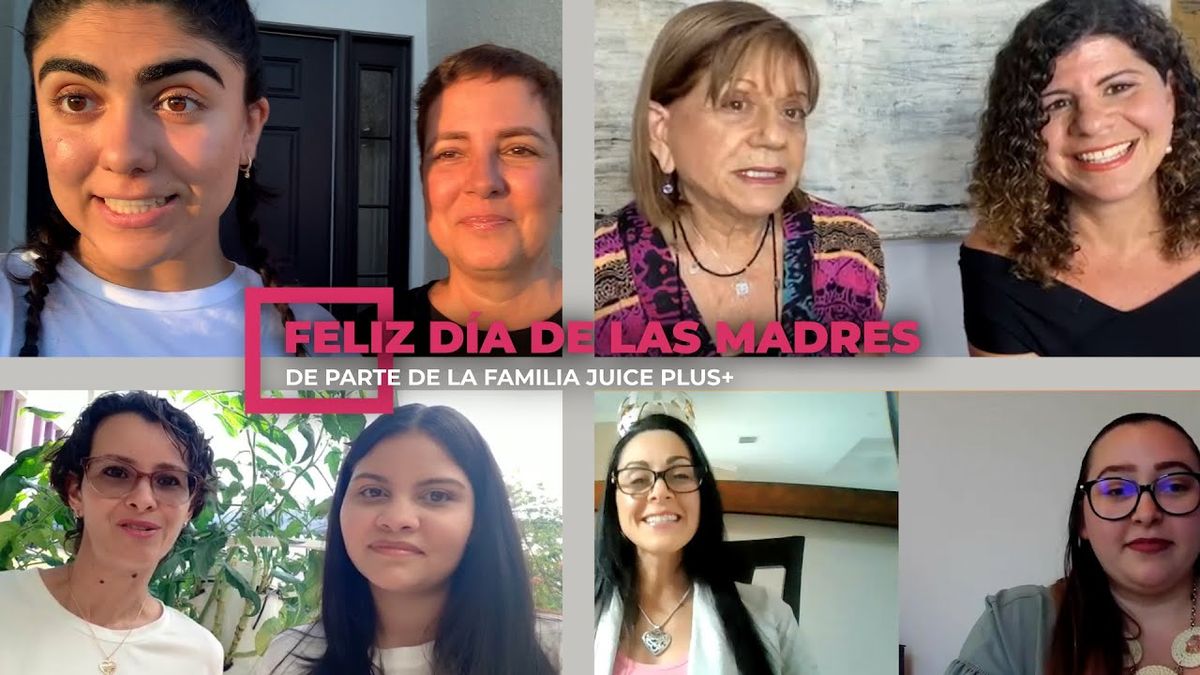 Hablemos de Negocio - Noticias del Mercado Latino 2