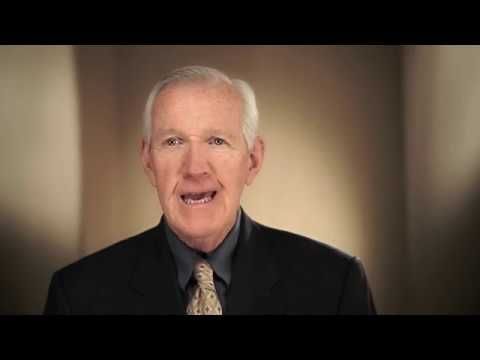 John Corcoran, MD -  Fruit and Vegetable Supplements