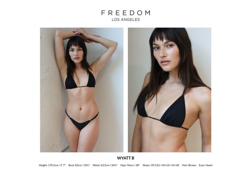 wyatt-b-freedom-models-california-inc (dragged)