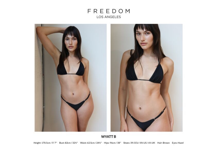 wyatt-b-freedom-models-california-inc (dragged) 4