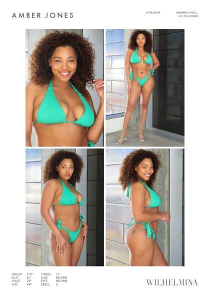 amber-jones-wilhelmina-new-york