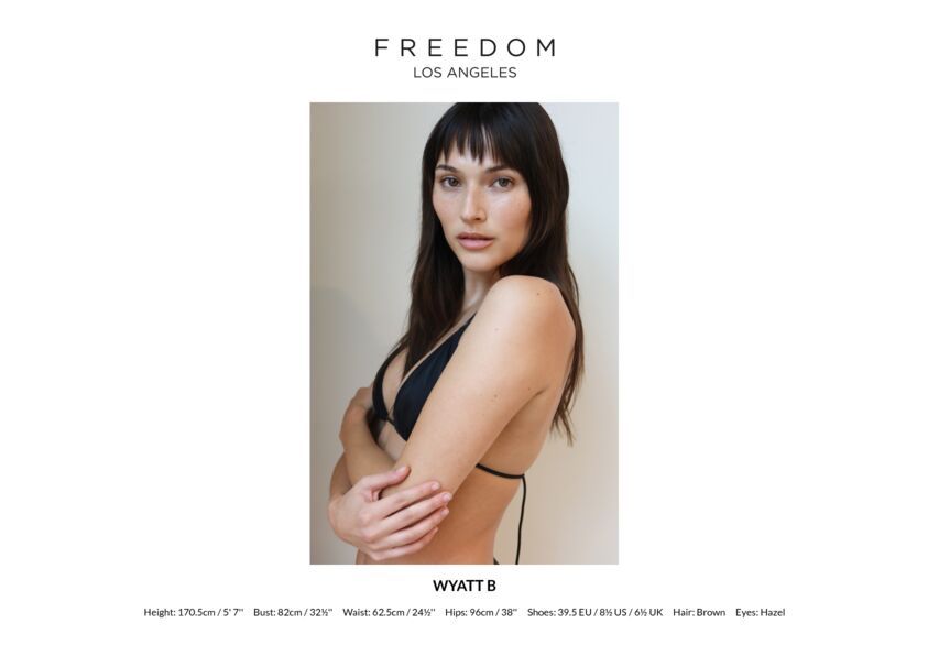 wyatt-b-freedom-models-california-inc (dragged) 5