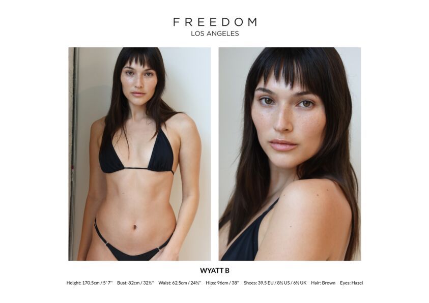 wyatt-b-freedom-models-california-inc (dragged) 3