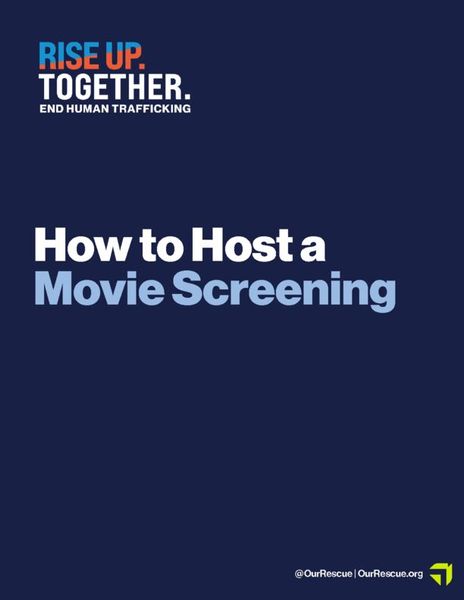 Screening Guide