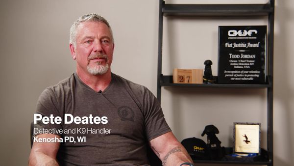 2024 Our Rescue Highlight