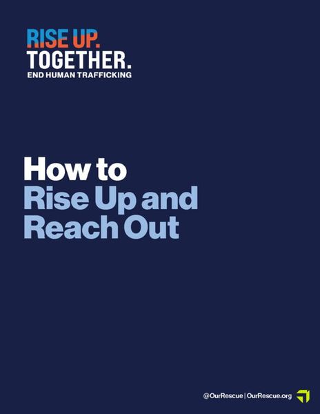 Proclamation Request Guide