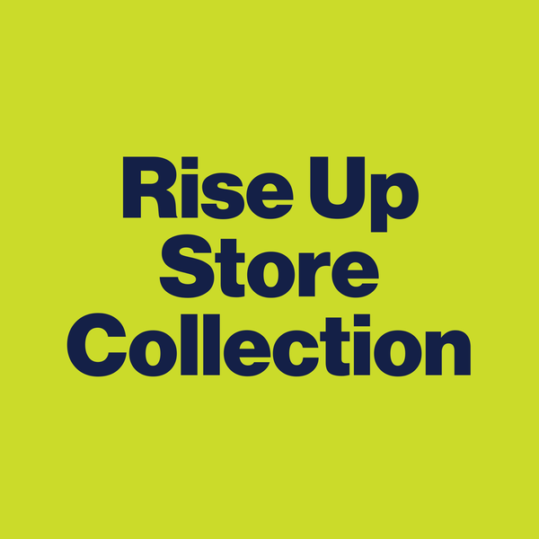 Store Collection