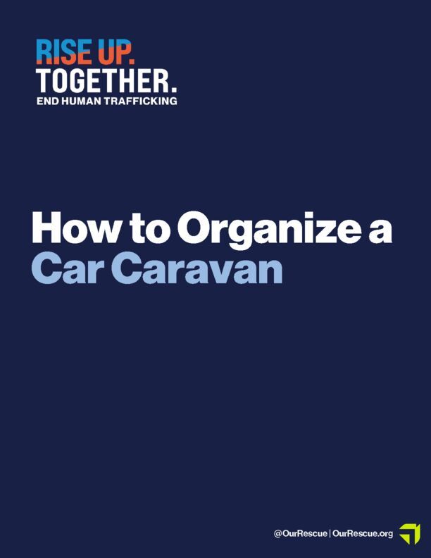 Car Caravan 2026