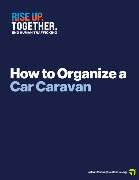 Car Caravan 2026