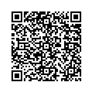 Our Rescue Website QR Code