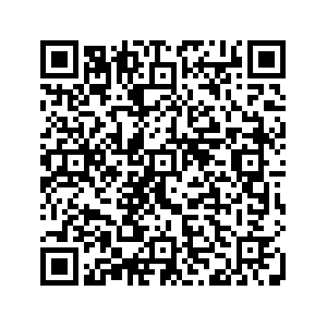 Donation QR Code
