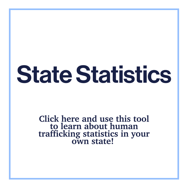 State Statistics