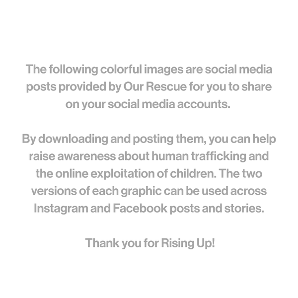 Social Posting Info