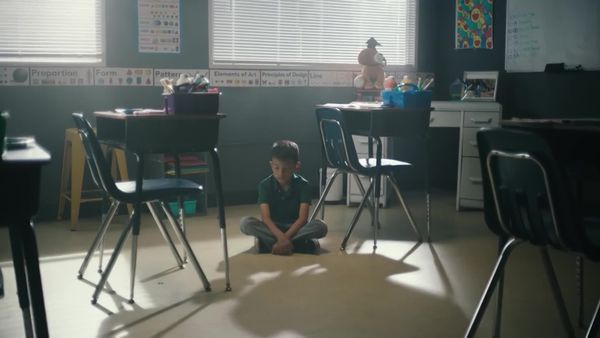 Its Happening Everywhere