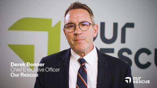 Trust and Transparency