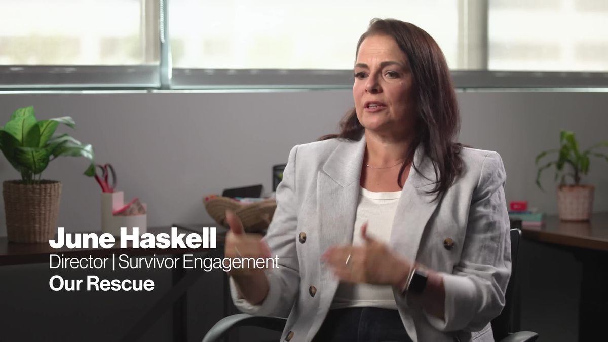 Prison Story from Perth, Australia