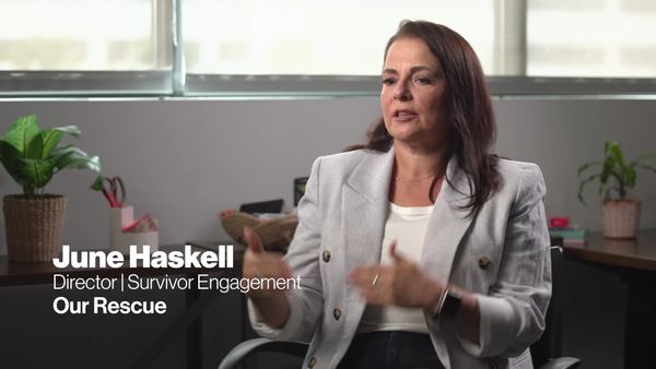 Prison Story from Perth, Australia