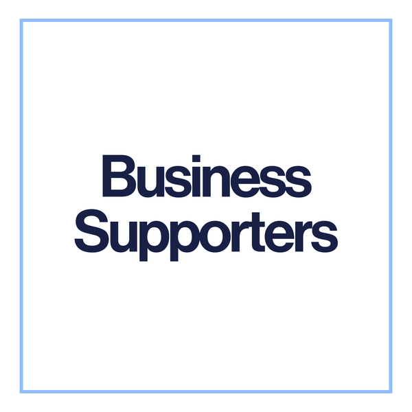 Business Supporters