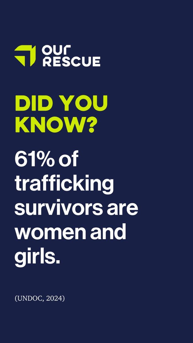 March Volunteer Challenge 2026