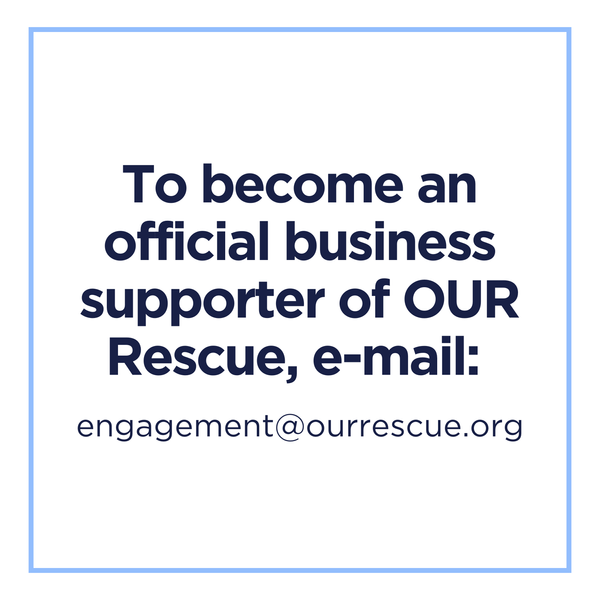 Business Supporters: Where to Start