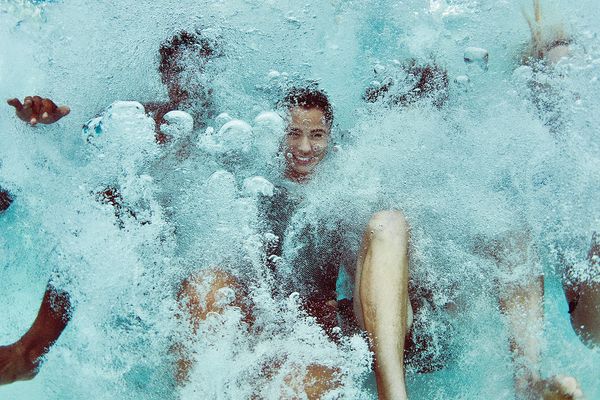 vanschelven-capetown-underwater-0009