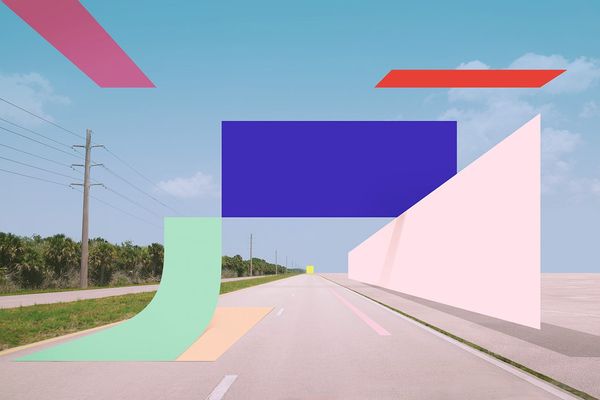constructed-series-by-pawel-nolbert