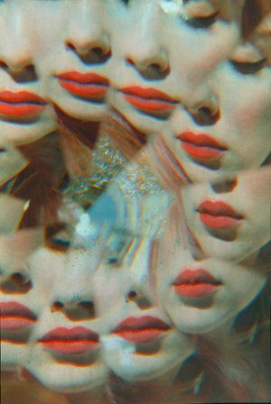 Lips