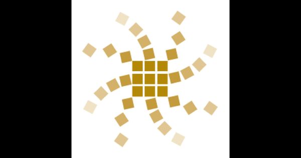 AAC Speak on the App Store