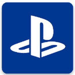 Download Playstation App 3.50.7 (Free) for Android