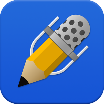 Notability on the App Store on iTunes