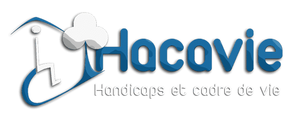 Doro Aurora : des smartphones intelligents et rassurants pour mieux vieillir connecté – Hacavie