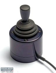 Pretorian Ultra Joystick